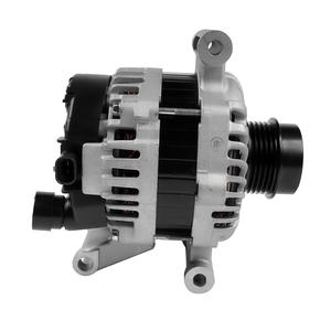 Alternateur brillant pour <span class=keywords><strong>Malibu</strong></span> 1.5L 2016-2020 13515942 13506528 22046 44002N 44002 11876 A005TV0184ZC 13534118 13513504 - Product Image 3