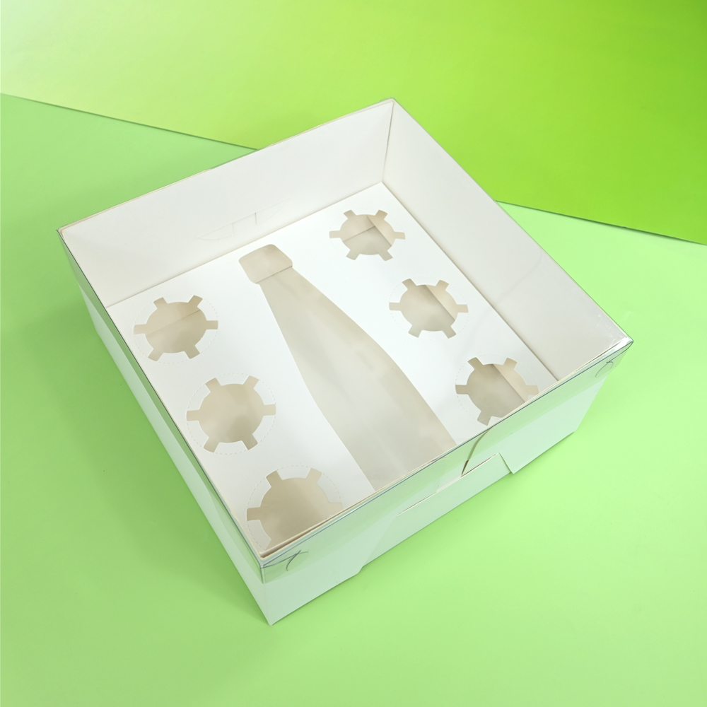 Bianco