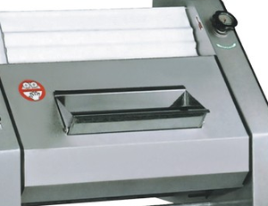 Français Baguette Machine <span class=keywords><strong>De</strong></span> Fabrication <span class=keywords><strong>De</strong></span> <span class=keywords><strong>Pain</strong></span> - Product Image 2