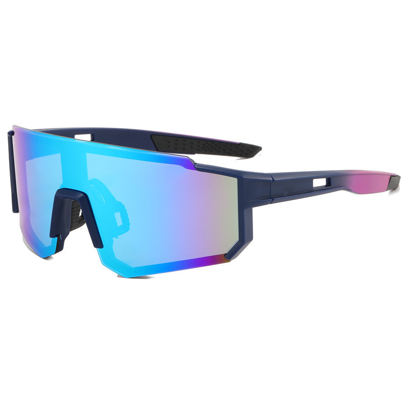 C5-Blue/blue