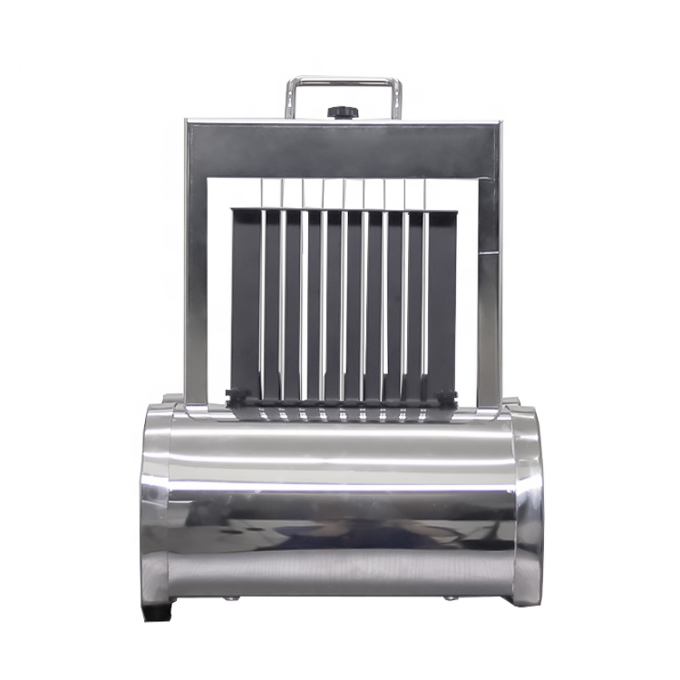 Sushi Nigiri Maker Nigiri Sushi Maker Sushi Processing Tool Hot Sale