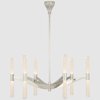 Lámpara Colgante LED de Techo Estilo Nórdico Vintage XZ, Lujosa, Individual, para Cocina o Comedor