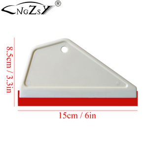 Parabrezza in vetro per veicolo - Product Image 2