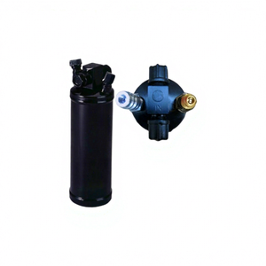 Filtre à air d'habitacle HEKEEN HK-0512 pour la purification de l'air intérieur de la voiture, pièce de rechange - Product Image 1