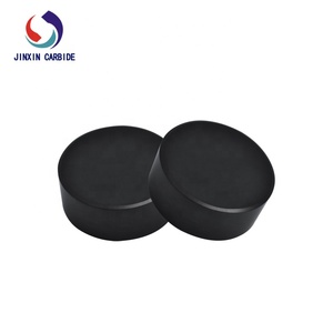 Rnmn120400 bền <span class=keywords><strong>CBN</strong></span> chèn rắn <span class=keywords><strong>CBN</strong></span>/<span class=keywords><strong>pcbn</strong></span> chèn kim cương và <span class=keywords><strong>CBN</strong></span> công cụ cho màu xám gang <span class=keywords><strong>pcbn</strong></span> công cụ chuyển - Product Image 3