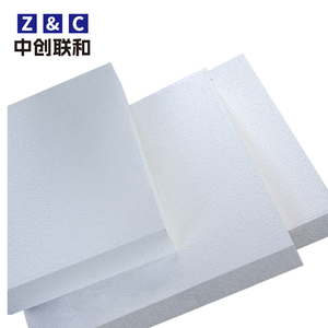 Factory Direct Sales Eps Board <strong>Insulation</strong> <strong>Styrofoam</strong> Eps Sandwich Boarding Wall Eps Foam Boards <strong>Insulation</strong> - Product Image 2