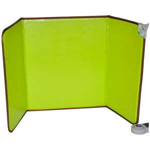 Chauffe-mains et chauffe-pieds électriques pliables imperméables de haute qualité avec contrôle de la température pour un usage domestique - Product Image 1