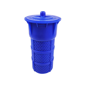 Mồi Câu Mối Trelona Mồi Mối Nén Kiểm Soát Sâu Bọ Mối Mọt - Product Image 2