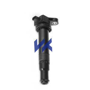 Bobine d'allumage 27301-23400 2730123400 pour Hyundai EF Sonata Kia Optima <span class=keywords><strong>Optia</strong></span> Carens Clarus - Product Image 3