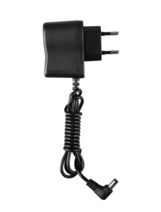 Dijital h.265 1080p ücretsiz hava set üstü kutu uydu tv alıcısı tv kutusu tv seti dvb t2 alıcısı dekoder dvb-t2 seti-top box - Product Image 2