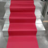 Protection de sol en néoprène personnalisée avec logo, faible MOQ directement de l'usine, <span class=keywords><strong>tapis</strong></span> de sol en néoprène - Product Image 5