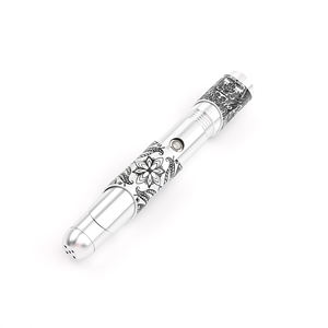 TXQSABER RGB Neopixel Smooth Swing Lightsaber 20 couleurs changeantes 16 set Soundfonts Light Change Force <span class=keywords><strong>Laser</strong></span> Sword allument des jouets - Product Image 4