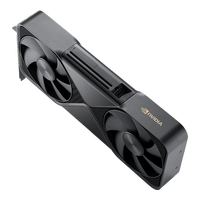 Nouvelle carte graphique RTX PRO 6000 Blackwell Workstation Edition 96 Go MXM refroidie par ventilateur PCI Express 4.0 16X GDDR7 1800 MHz DirectX 12 Garantie 3 ans
