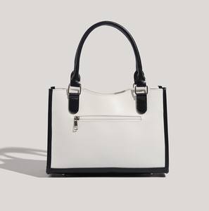 <span class=keywords><strong>Borsa</strong></span> a tracolla in <span class=keywords><strong>pelle</strong></span> <span class=keywords><strong>bianca</strong></span> con <span class=keywords><strong>borsa</strong></span> di lusso all'ingrosso della fabbrica 2025 - Product Image 3