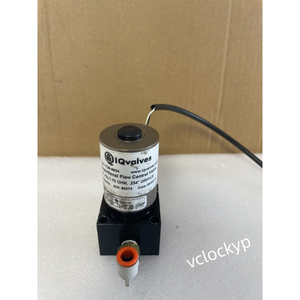 1 ชิ้นใหม่เทอร์โมฟิชเชอร์ 106470-00 5014i/5030i วาล์วตามสัดส่วน - Product Image 2