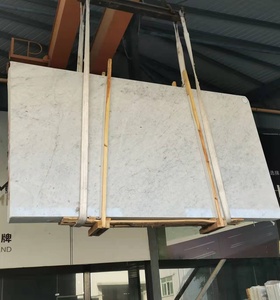 Gạch Lát Sàn Đá Cẩm Thạch Trắng Mugla <span class=keywords><strong>Carrera</strong></span> - Product Image 3