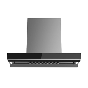 Nouvel arrivage : <span class=keywords><strong>Hotte</strong></span> <span class=keywords><strong>aspirante</strong></span> de <span class=keywords><strong>cuisine</strong></span> économique à forte aspiration, design fin - Product Image 2