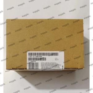 6es71511ab050ab0 Nieuwe Interface Module 6es7 1511ab050ab0 - Product Image 1