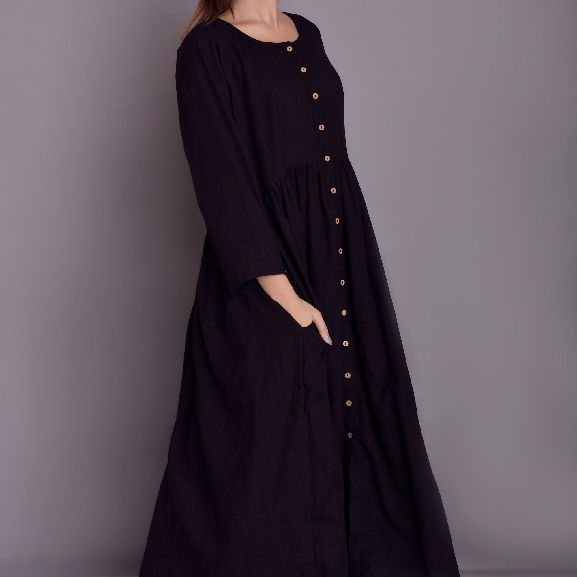 Shop Our Women's Plus Size Clothing - Casual & Comfortable