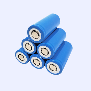 批发32700 32650电池太阳能系统电源电池太阳能存储系统 - Product Image 3