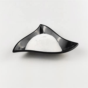 Tripolifosfato de Sodio de Grado Detergente STPP 94% Polvo Blanco CAS 7758-29-4 para Uso Industrial - Product Image 3