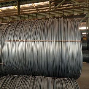 Factory hot sales Large inventory 37 steel <b>wire</b> - Product Image 6