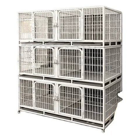 Otros fabricantes de jaulas para mascotas, precio razonable, jaulas para mascotas, jaulas para conejos, casa para mascotas a la venta