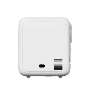 Projecteur 1280*720 Version mondiale Projecteur TV Xiao Mi Mi original 150 pouces - Product Image 2