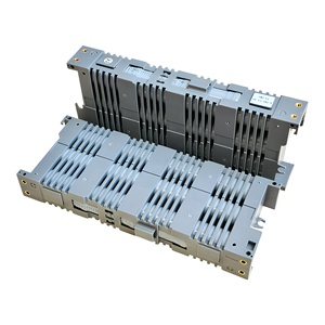 Modules de batterie hybride 14,4 V 6500 mAh pour Toyota Rav4 2012-2018 Fabricant direct - Product Image 1