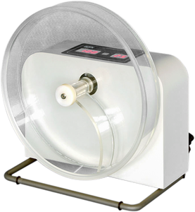 เครื่องทดสอบความแตกหัก/การสึกหรอของเม็ดยา BNTFT-A1 - Product Image 3