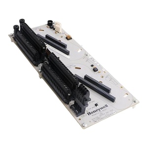 Módulo de Salida Digital Original DC-TDOB01, Repuestos para Sistemas de Control Industrial, Probado y en Funcionamiento, Entrega Rápida - Product Image 2