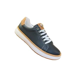 Nouvelle Collection 2026 – Baskets Décontractées Unisexe Respirantes, Confortables et Antidérapantes à Lacets pour l'Hiver - Product Image 5