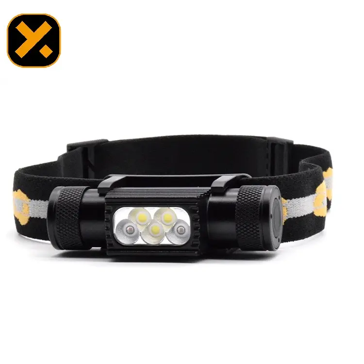 Hunting headlamps for sale