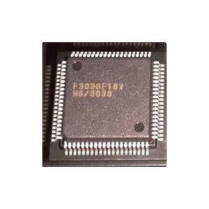 Nuevo Microcontrolador Original F3039F18V ARM, Microprocesador de 16 Bits, Circuito Integrado IC - Product Image 1