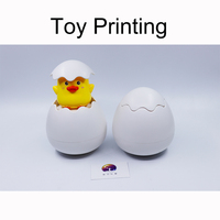 CF-1016 Pemasok Makan Malam Cina Printer Kaca 3d Printer 3d untuk Mainan, Sepatu, Botol Kaca dan Kotak Kacamata