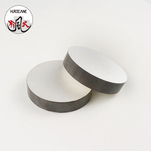 압전 압력 센서 압전 부품 석영 크리스탈 압전 가격 - Product Image 5