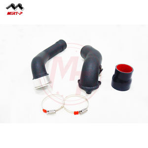 Nuevo Tubo de Admisión MERTOP de 2.5''-3.0'' Compatible con B*<span class=keywords><strong>M</strong></span>*W B58 Serie F 140i <span class=keywords><strong>240i</strong></span> 340i 440i 3.0T - Product Image 2