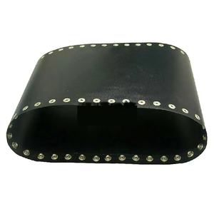 machine belts suppliers