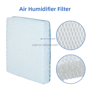 Thay thế độ ẩm không khí Wicking lọc cho <span class=keywords><strong>HONEYWELL</strong></span> hft600 hev615 hev620 Máy lọc không khí HEPA lọc hộ gia đình phần - Product Image 3