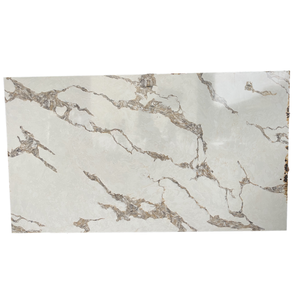 Losas de piedra de cuarzo EASTGEM de estilo turco, opulentas para baños de hoteles de <span class=keywords><strong>Estambul</strong></span> - Product Image 2