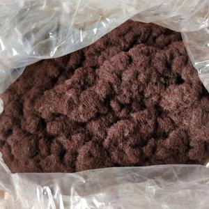 2025 polvere elettrostatica di rivestimento in polvere di peluche lucido polvere di protezione UV incontra qualsiasi codice colore di RAL - Product Image 1