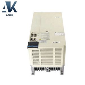 Servoaccionamiento Mitsubishi de 7,5kW, de potencia de 1, 2, 2, 1, 2, 2, 2, 1, 2, 2, 2 - Product Image 3