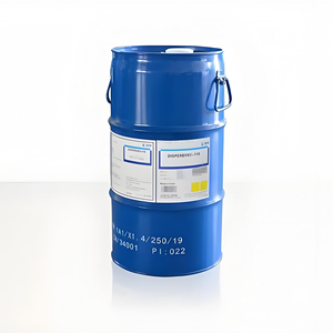 Germany <span class=keywords><strong>BYK</strong></span> покрытие добавки Выравнивающий агент акрилат Выравнивающий агент - Product Image 6