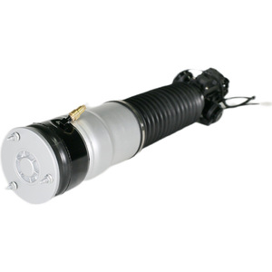 Amortiguador de Suspensión Neumática Trasera Nuevo para F01 y F02, Serie 7 2009-2015, OE 37126791675 37126791676 - Product Image 4