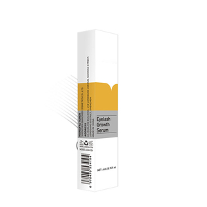 Suero para el Crecimiento de <span class=keywords><strong>Pestañas</strong></span> y Cejas de Marca Privada al por Mayor con MOQ Bajo - <span class=keywords><strong>Comprar</strong></span> Suero para el Crecimiento de <span class=keywords><strong>Pestañas</strong></span> - Product Image 2