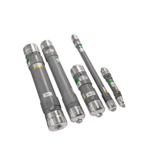 เมมเบรน20Nm ใยกลวงสำหรับท่อเคมีเมมเบรนแยกไนโตรเจน - Product Image 1