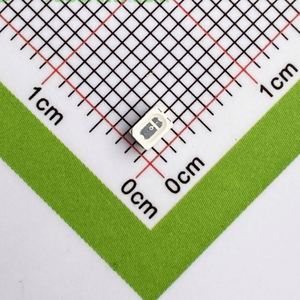 new - original XL-3020SURC 3020 <b>LED</b> <b>SMD</b> <b>LEDs</b> - Product Image 1