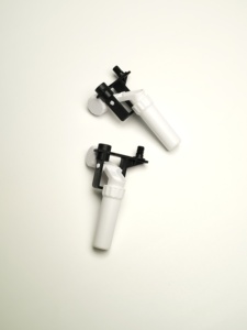 For DJI T40 T50 Plastic <b>Water</b> Tank <b>Level</b> Gauge Agricultural Drone Sprayer Parts - Product Image 6