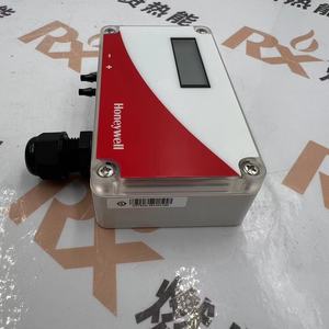 เซ็นเซอร์วัดความแตกต่างของแรงดันอากาศ DPT50D สำหรับ STOCK 30 - Product Image 3