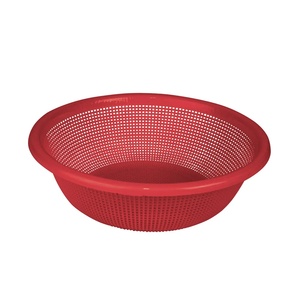 食器用多用途排水折り畳み式排水バスケットカスタムポータブル - Product Image 5